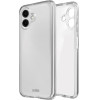 SBS 0.3 Skinny Tpu Samsung A07 Transparent Backcover - (SKINSAA07T)