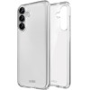 SBS 0.3 Skinny Tpu Samsung S25 Fe Transparent Backcover - (SKINSAS25FET)