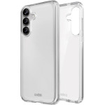 SBS 0.3 Skinny Tpu Samsung S25 Fe Transparent Backcover - (SKINSAS25FET)