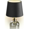 SBS Adjustable Table Led Light Lamp 3 Modes - (MHBOTTLAMP)