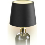 SBS Adjustable Table Led Light Lamp 3 Modes - (MHBOTTLAMP)