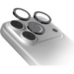 SBS Camera Single Lens Protector Iphone 17 Pro / 17 Pro Max - (CAMGLIP1763PK)