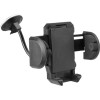 SBS Evenergy By Car Holder Windshield Suctioncup - (PWINDARMPO)