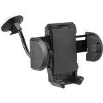 SBS Evenergy By Car Holder Windshield Suctioncup - (PWINDARMPO)