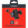 SBS Evenergy By Car Holder Windshield Suctioncup - (PWINDARMPO)