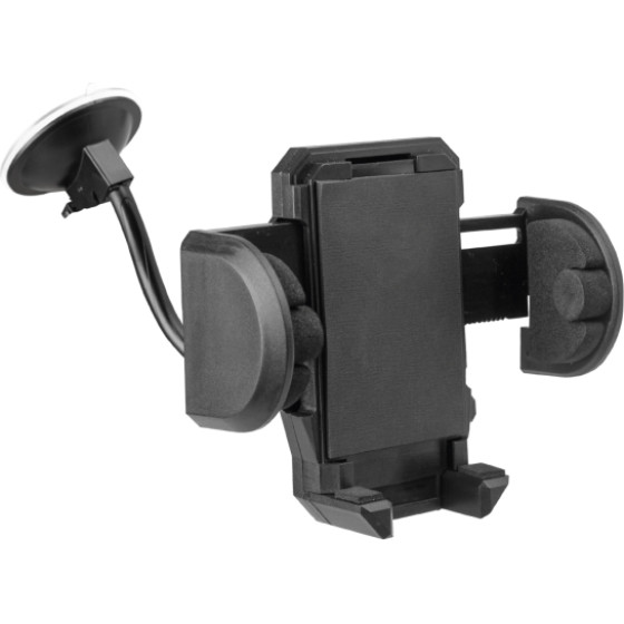 SBS Evenergy By Car Holder Windshield Suctioncup - (PWINDARMPO)