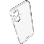 SBS Extreme X2 Tpu Iphone 17 Transparent Backcover - (UNBKEX2IP1763)
