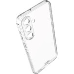 SBS Extreme X2 Tpu Samsung S25 Fe Transparent Backcover - (EX2SAS25FE)