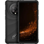 Hammer ������ �������� Iron 6 5G (Dual SIM) 256GB 8GB Ram ����� - (TEL001053)