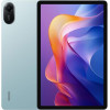 Xiaomi Tablet Redmi Pad 2 (2025) 11.0 128GB/ 4GB Ram Wi-Fi ������� - (6932554442569)