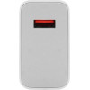 Xiaomi Original Charger Usb A MDY-15-Ek 90W White bulk