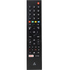 Sbox Ready To Use Remote Control For Tv Grundig - (RC-01407-GRUNDIG)