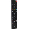 Sbox Ready To Use Remote Control For Tv Grundig - (RC-01407-GRUNDIG)