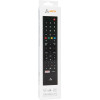 Sbox Ready To Use Remote Control For Tv Grundig - (RC-01407-GRUNDIG)