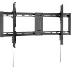 Sbox Wall Mount For Tv 43-100' - (PLB-5948T-2)