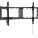 Sbox Wall Mount For Tv 43-100' - (PLB-5948T-2)