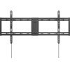 Sbox Wall Mount For Tv 43-100' - (PLB-5948T-2)