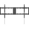 Sbox Wall Mount For Tv 43-100' - (PLB-5948T-2)