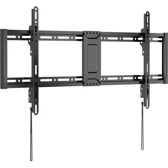 Sbox Wall Mount For Tv 43-100' - (PLB-5948T-2)