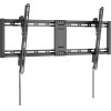 Sbox Wall Mount For Tv 43-100' - (PLB-5948T-2)