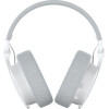 White Shark 3-IN-1 Wireless Gaming Headphones WGH-2444 Firecrest White - (FIRECREST-W)