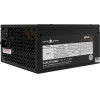 White Shark Psu 600W Colonel 3 80PLus Bronze Full Modular - (COLONEL-3)