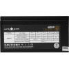 White Shark Psu 600W Colonel 3 80PLus Bronze Full Modular - (COLONEL-3)