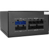 White Shark Psu 600W Colonel 3 80PLus Bronze Full Modular - (COLONEL-3)