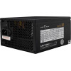White Shark Psu 750W GPSU-750W 80PLus Gold Full Modular - (GENERAL-2)