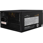 White Shark Psu 750W GPSU-750W 80PLus Gold Full Modular - (GENERAL-2)