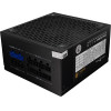 White Shark Psu 750W GPSU-750W 80PLus Gold Full Modular - (GENERAL-2)
