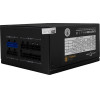 White Shark Psu 750W GPSU-750W 80PLus Gold Full Modular - (GENERAL-2)
