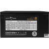 White Shark Psu 750W GPSU-750W 80PLus Gold Full Modular - (GENERAL-2)