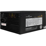 White Shark Psu 850W GPSU-850W 80PLus Gold Full Modular - (ADMIRAL)