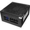 White Shark Psu 850W GPSU-850W 80PLus Gold Full Modular - (ADMIRAL)