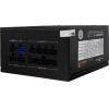White Shark Psu 850W GPSU-850W 80PLus Gold Full Modular - (ADMIRAL)