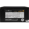 White Shark Psu 850W GPSU-850W 80PLus Gold Full Modular - (ADMIRAL)