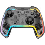 White Shark Wireless Gamepad GPW-8040 - (PRAETORIAN)