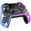 White Shark Wireless Gamepad GPW-8040 - (PRAETORIAN)