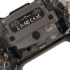 White Shark Wireless Gamepad GPW-8040 - (PRAETORIAN)