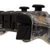 White Shark Wireless Gamepad GPW-8040 - (PRAETORIAN)