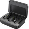 White Shark Wireless Lavalier Microphone DSM-05 - (IKORO)