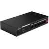 Dahua SF1006LP