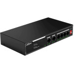 Dahua SF1006LP