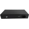 Dahua SF1006LP