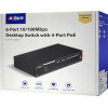 Dahua SF1006LP