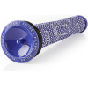 Nedis VCAD400