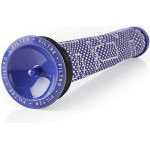 Nedis VCAD400