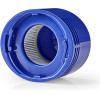 Nedis VCAD401