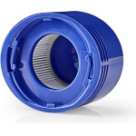 Nedis VCAD401